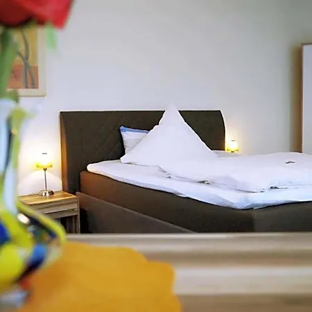 Hotel Hotel-cafe Maxx