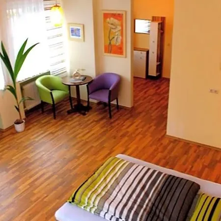 Hotel-cafe Maxx Hotel 3*