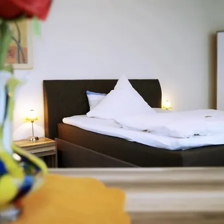 Hotel Hotel-cafe Maxx